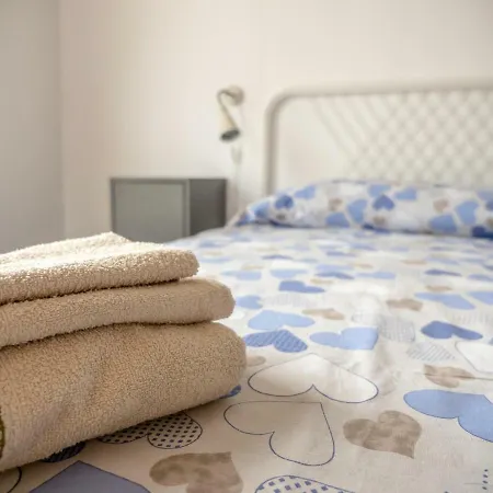 Apartment Central Albisola Spacious Close To The Beach Albisola Superiore