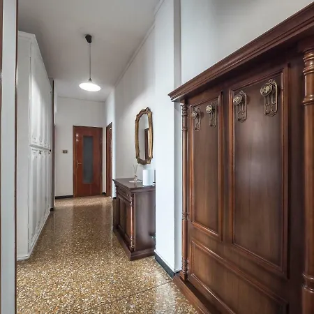 Central Albisola Spacious Close To The Beach Albisola Superiore