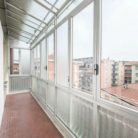Central Albisola Spacious Close To The Beach Apartment Albisola Superiore