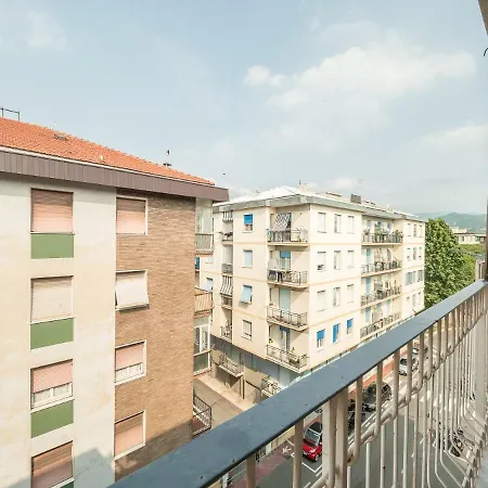 Central Albisola Spacious Close To The Beach Apartment Albisola Superiore