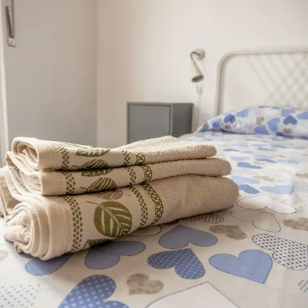 Central Albisola Spacious Close To The Beach * Albisola Superiore