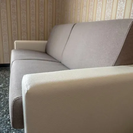 Central Albisola Spacious Close To The Beach Apartment Albisola Superiore