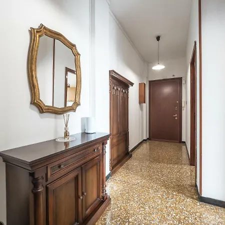 Central Albisola Spacious Close To The Beach * Albisola Superiore